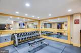 631 D Street - Photo 42