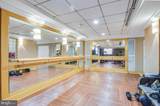 631 D Street - Photo 44