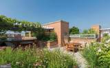 631 D Street - Photo 46