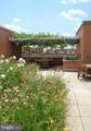 631 D Street - Photo 47