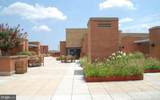 631 D Street - Photo 48