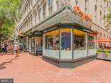 631 D Street - Photo 49