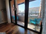 631 D Street - Photo 5