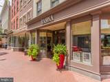 631 D Street - Photo 51