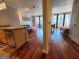 631 D Street - Photo 6
