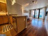 631 D Street - Photo 7