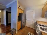 631 D Street - Photo 8