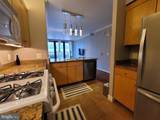 631 D Street - Photo 9