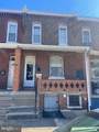 227 64TH Street - Photo 1