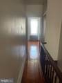 227 64TH Street - Photo 10