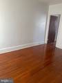 227 64TH Street - Photo 11