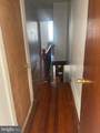 227 64TH Street - Photo 12
