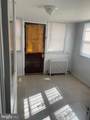 227 64TH Street - Photo 13