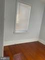 227 64TH Street - Photo 14