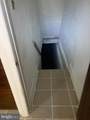 227 64TH Street - Photo 15