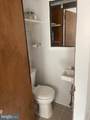 227 64TH Street - Photo 16