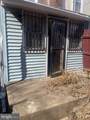 227 64TH Street - Photo 17