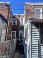 227 64TH Street - Photo 18
