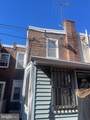 227 64TH Street - Photo 19