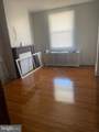 227 64TH Street - Photo 2