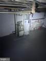 227 64TH Street - Photo 20