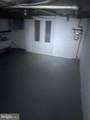 227 64TH Street - Photo 21
