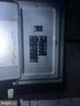 227 64TH Street - Photo 22