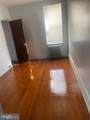 227 64TH Street - Photo 4