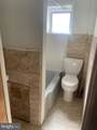 227 64TH Street - Photo 5