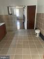 227 64TH Street - Photo 6
