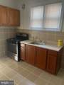 227 64TH Street - Photo 7