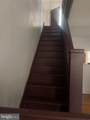 227 64TH Street - Photo 8