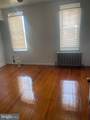 227 64TH Street - Photo 9