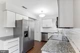 7742 Chatfield Lane - Photo 6
