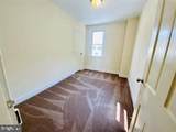 16 Walnut Street - Photo 10