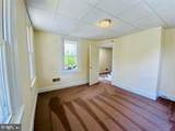 16 Walnut Street - Photo 11
