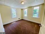 16 Walnut Street - Photo 12