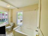 16 Walnut Street - Photo 13