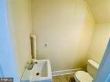 16 Walnut Street - Photo 14