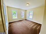 16 Walnut Street - Photo 15