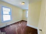 16 Walnut Street - Photo 16