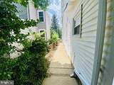 16 Walnut Street - Photo 17