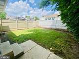 16 Walnut Street - Photo 18