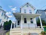 16 Walnut Street - Photo 19