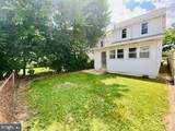 16 Walnut Street - Photo 2