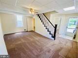 16 Walnut Street - Photo 3