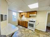 16 Walnut Street - Photo 4
