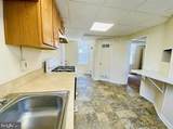 16 Walnut Street - Photo 5