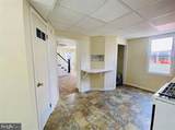 16 Walnut Street - Photo 6