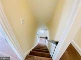 16 Walnut Street - Photo 8